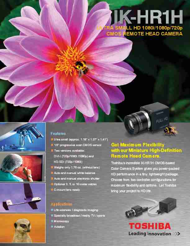 Toshiba Camcorder IK-HR1H-page_pdf